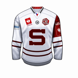 Sparta_Prague_Away.thumb.png.7146e113821