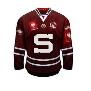 Sparta_Prague_Home.thumb.png.529e331eec5