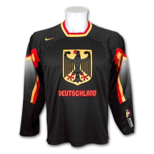 Team-Germany-IIHF-2008-Swift-Replica-Bla