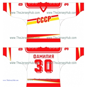 USSR_1989-1991_Light-600x600.jpg