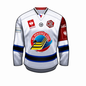 Vítkovice_Ostrava_Away.thumb.png.47fa09
