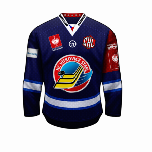 Vítkovice_Ostrava_Home.thumb.png.6c1d5e