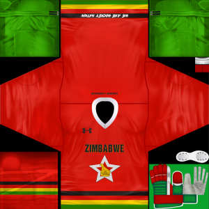 Zimbabwe копия.png