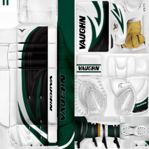 _PADS.thumb.png.98be68eb0d7b05812998a598