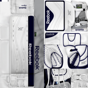 _PADS.thumb.png.995b0e048e46db7b84b54adc