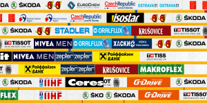 bort_wm_2015_osn_upd.2.thumb.png.16346e4