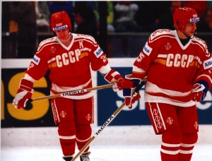 homutov-052920080429539sw.jpg