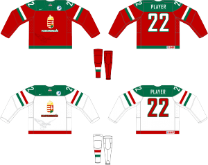 magyarorszag_IIHF_2016.thumb.png.c644324