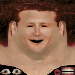 Франтишек Мизера.jpg