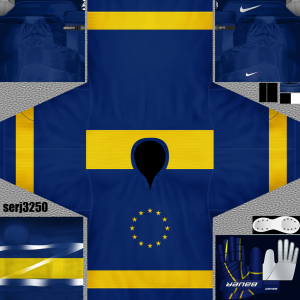 европа.png