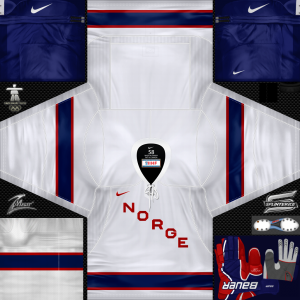 норв.thumb.png.fe0c66b5dfdcd29ce3f0d4e36