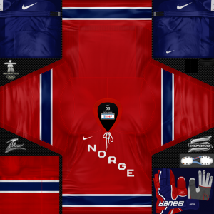 норв2.thumb.png.396de670c3cd3ea9353de5a7