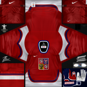 557007eac5340_.thumb.png.44f137740cf03dd