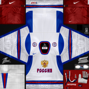 Россия бел.png