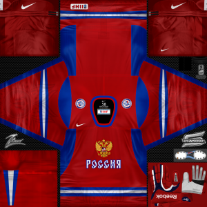 Россия.png