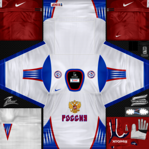55707459d4db3_2009.thumb.png.a2cde353d13