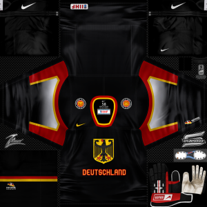 5570947faa6ee__2009.thumb.png.f69cc81da8