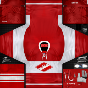 5572f318ddd17_2.thumb.png.812550b823279d
