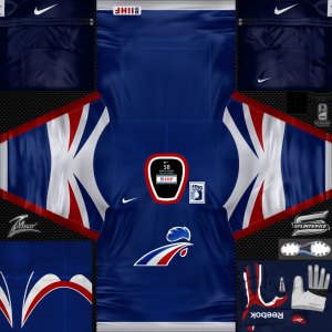 5572f63a1c19b_2.thumb.png.12a1e85b24b7b6
