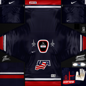 55741fe654b04_2010.thumb.png.cd3bf3b41fd
