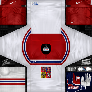 55771710d5aea_.thumb.png.709aaa9a17ab332