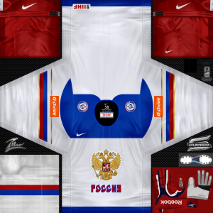 россия мол.png