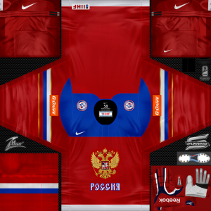 россия мол2.png
