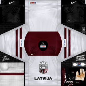 55772f2455b21_latvija.thumb.png.4bdef167