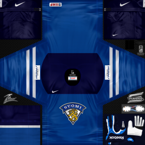 55772f3961a8c_2.thumb.png.c8ecd96059bdd1