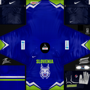 557731a522de0_2.thumb.png.ead4687aed9a11