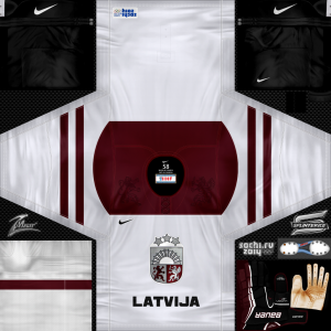 557a5bc113df6_latvija.thumb.png.e85db0ff