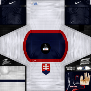 557a5bd0ae5bb_2.thumb.png.c57dae0b179a32