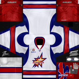 5581bed3a771c_2.thumb.png.91fb1fd9beb695