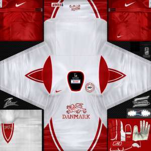 55851aea5b2ea__.thumb.png.92a4cef0c38f5e