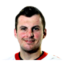 Rafał Radziszewski.png