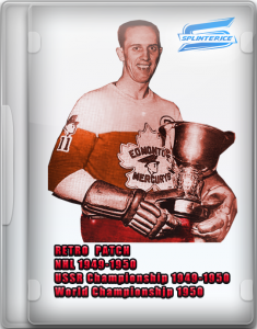 559154a3ada3f___1949-1950.thumb.png.b88d