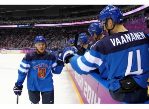 AR20140219FINvsRUS409.thumb.JPG.562e6c9a