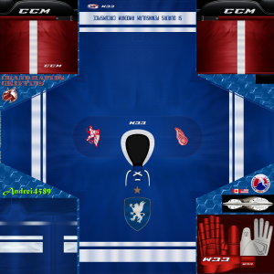 Blue-2015.thumb.png.7fc959649cb23eba4f57
