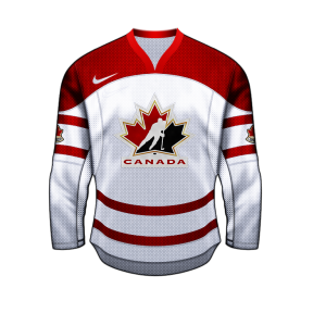 CAN-Away.thumb.png.c9f69ed0c615dab9567e9