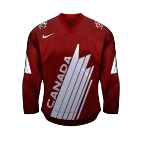 CAN-Retro.thumb.png.213d5af457b161707867