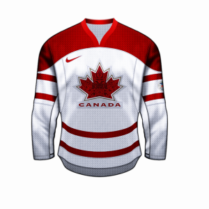 CAN_Away.thumb.png.fd4865352626e9ac65fe0