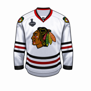 CB_Away.thumb.png.1319b52aa92b8cbe8a23a3