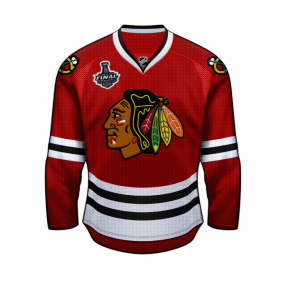 CB_Home.thumb.png.18038375bbbffe2dbed23c