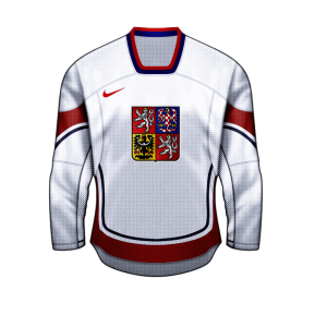 CZE_Away.thumb.png.1d92845c80c57c606e47f