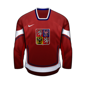 CZE_Home.thumb.png.f7e9e7e3bd0811f3ead96