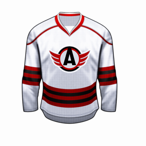 Concept_Avto_Away.thumb.png.274dcc2df0df