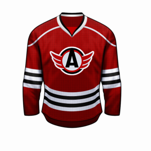 Concept_Avto_Home.thumb.png.794fbc25dc8d