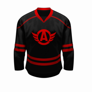 Concept_Avto_Third.thumb.png.24c0b20d3ef