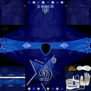 DMNS_B_00.thumb.png.c0fe8cb3f65149a0f157