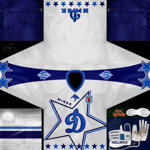 DMNS_WH_00.thumb.png.de159af807fb05b72de